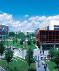 Philadelphia College of Osteopathic Medicine Physician Assistant Program