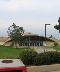Point Loma Nazarene University Physician Assistant Program