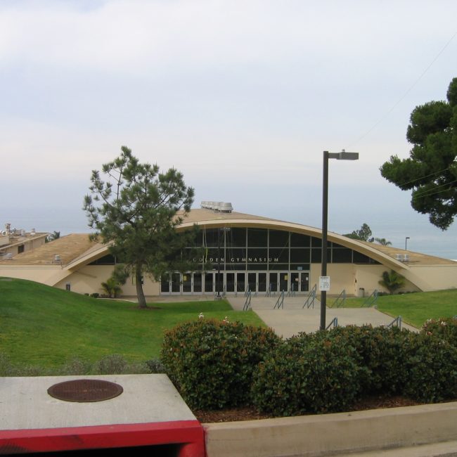 Point Loma Nazarene University Physician Assistant Program