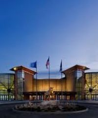 Quinnipiac University Physician Assistant Program