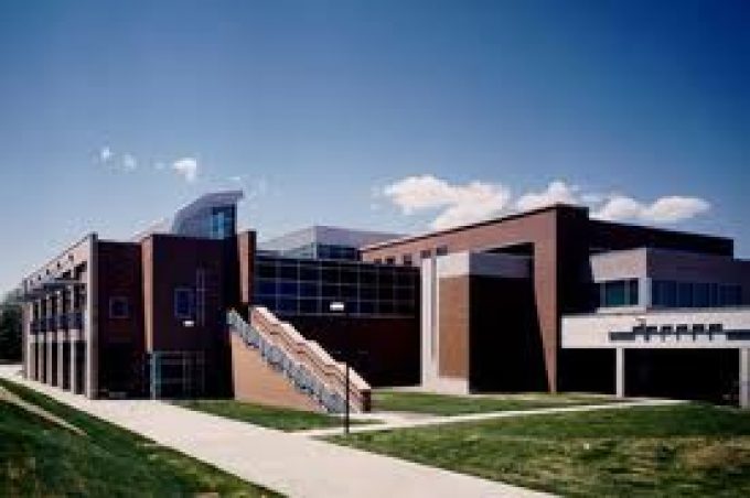 Red Rocks Community College Physician Assistant Program