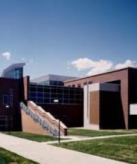 Red Rocks Community College Physician Assistant Program