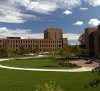 Rochester Institute of Technology Physician Assistant Program