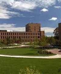Rochester Institute of Technology Physician Assistant Program