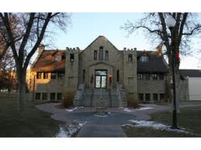 Rocky Mountain College Physician Assistant Program