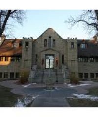 Rocky Mountain College Physician Assistant Program