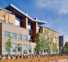 Rocky Vista University Physician Assistant Program