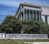 Indiana University School of Health & Human Sciences Master of Physician Assistant Studies Program (IUPUI)