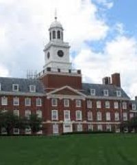 Rutgers University Physician Assistant Program
