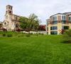 Saint Catherine University Physician Assistant Program