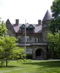 Saint Francis University Physician Assistant Program