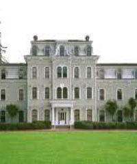 Samuel Merritt University Physician Assistant Program