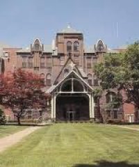 Seton Hill University Physician Assistant Program
