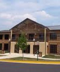 Shenandoah University Physician Assistant Program