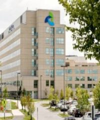 University of South Florida Physician Assistant Program