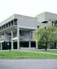 Southern Illinois University Physician Assistant Program