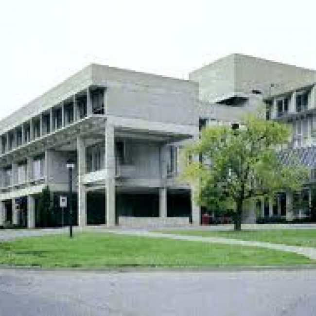 Southern Illinois University Physician Assistant Program
