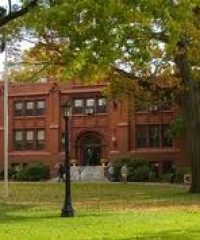Springfield College Physician Assistant Program