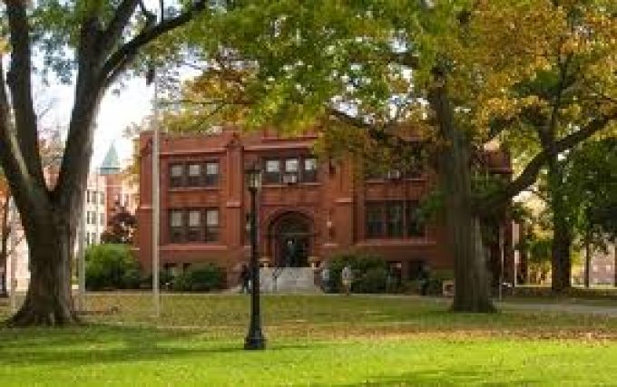 Springfield College Physician Assistant Program