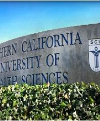Southern California University of Health Sciences Physician Assistant Program