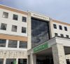 Franklin Pierce University- Texas Physician Assistant Program