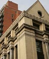 Touro University-Manhattan Physician Assistant Program