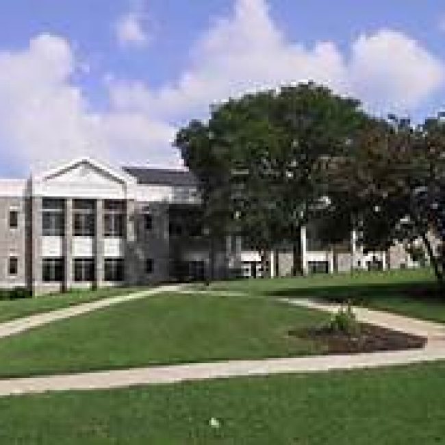 Trevecca Nazarene University Physician Assistant Program