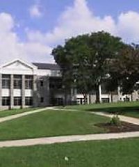 Trevecca Nazarene University Physician Assistant Program