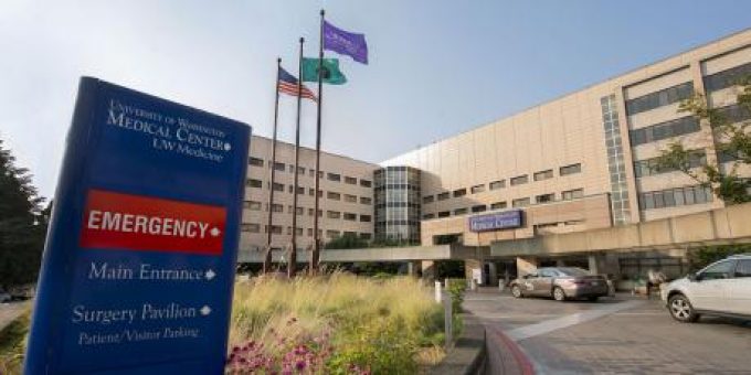 University of Washington Cardiovascular Advanced Practice Provider Fellowship