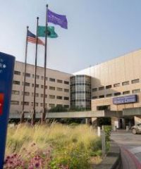 University of Washington Cardiovascular Advanced Practice Provider Fellowship