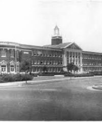 University of North Texas Health Science Center-Fort Worth Physician Assistant Program
