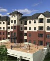 Oklahoma City University Physician Assistant Program