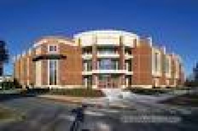University of Oklahoma-Tulsa Physician Assistant Program