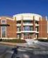 University of Oklahoma-Tulsa Physician Assistant Program