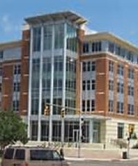 University of Alabama at Birmingham Physician Assistant Program