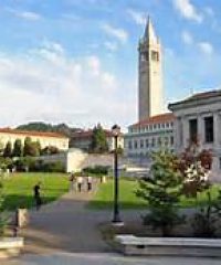 University of California-Davis Physician Assistant Program