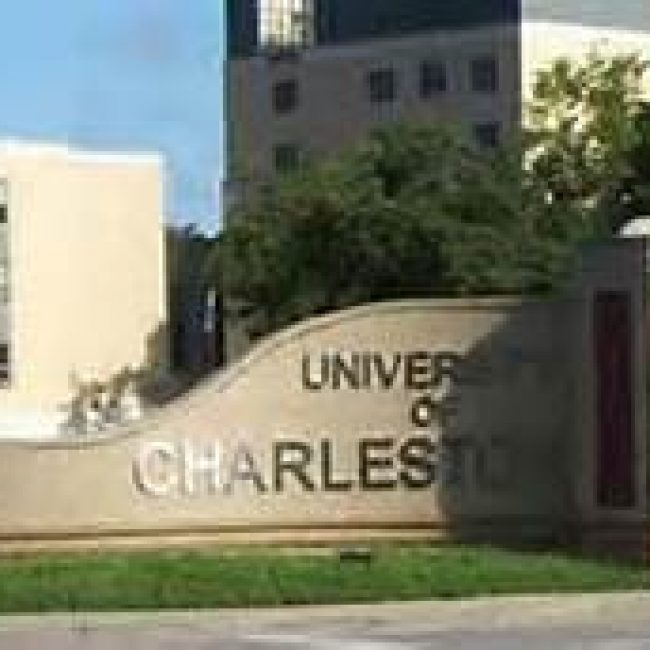 University of Charleston Physician Assistant Program