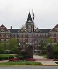 University of Findlay Physician Assistant Program