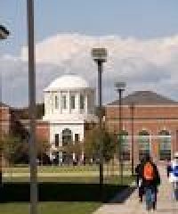 University of Maryland Eastern Shore Physician Assistant Program