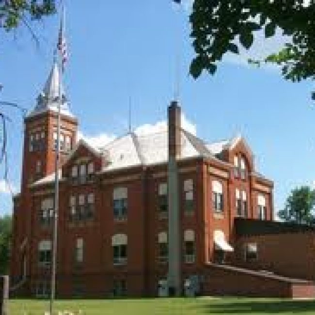 University of North Dakota Physician Assistant Program