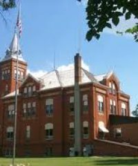 University of North Dakota Physician Assistant Program