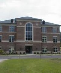 University of South Alabama Physician Assistant Program