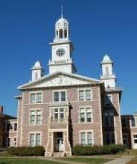 University of South Dakota Physician Assistant Program