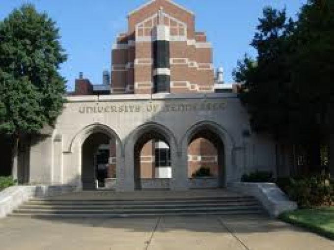 University of Tennessee Health Science Center-Memphis Physician Assistant Program