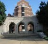 University of Tennessee Health Science Center-Memphis Physician Assistant Program