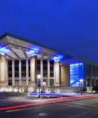 University of Texas Health Science Center-San Antonio Physician Assistant Program