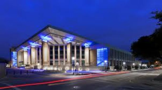 University of Texas Health Science Center-San Antonio Physician Assistant Program