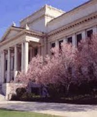 University of Utah Physician Assistant Program