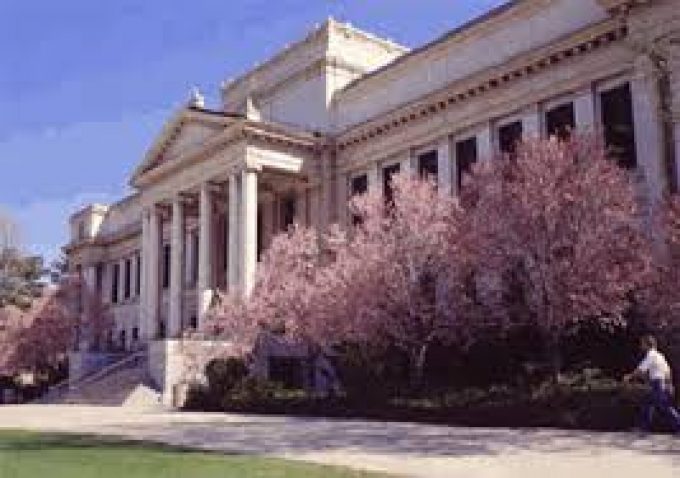 University of Utah Physician Assistant Program