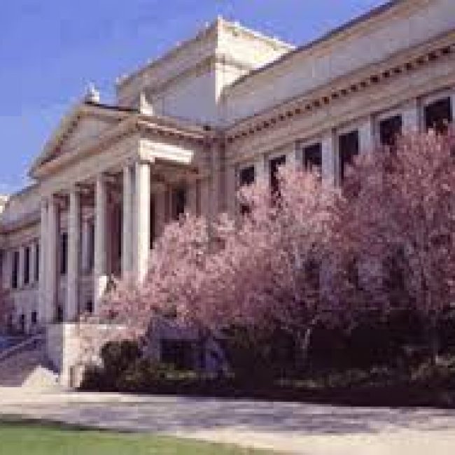 University of Utah Physician Assistant Program